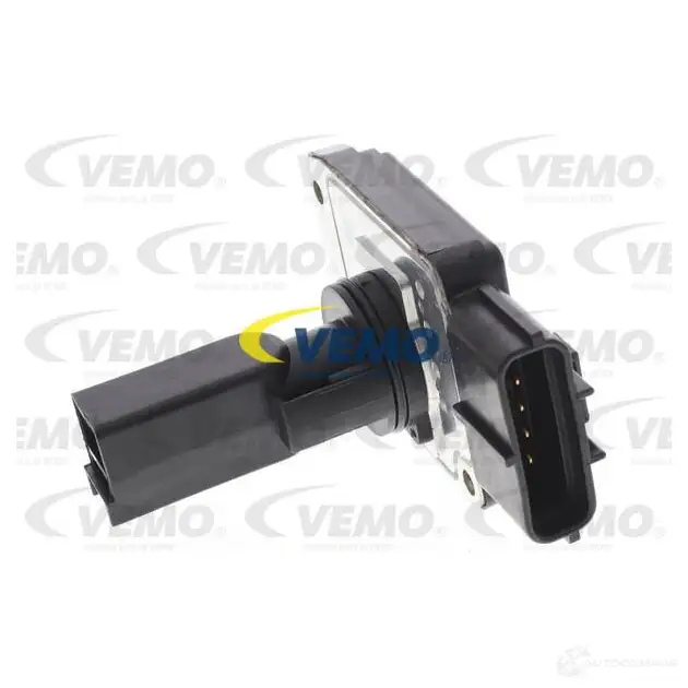 Расходомер воздуха VEMO V25-72-1006 1644852 IVTR1 J4 4046001332753 изображение 0