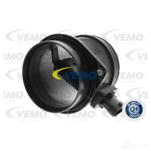 Расходомер воздуха VEMO V48-72-0111 4046001984815 9Z OLY 1424360215 - Изображение 1