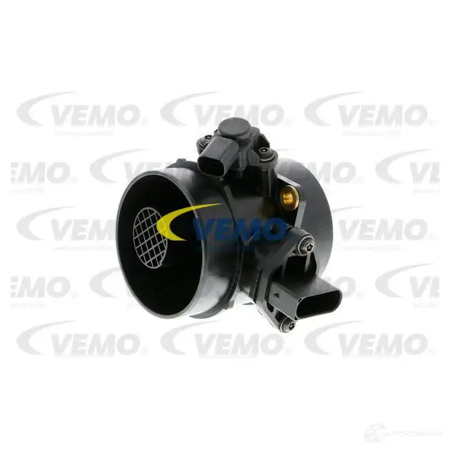 Расходомер воздуха VEMO V30-72-0012 4046001362552 1646238 Q HMO1P - Изображение 1