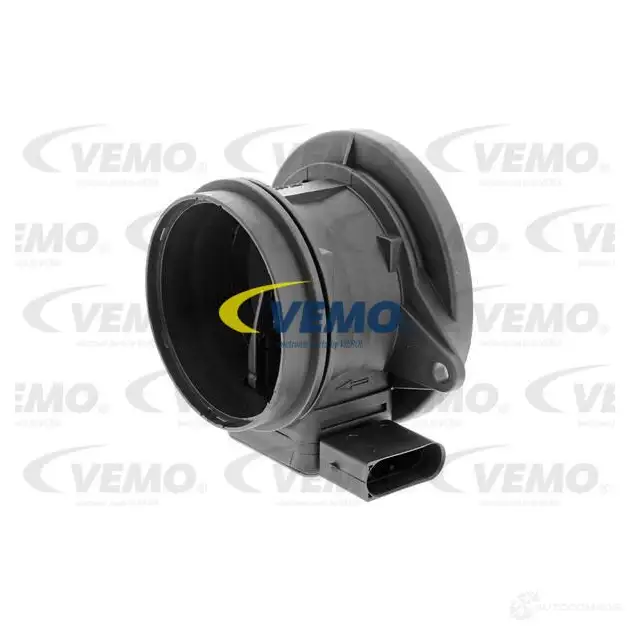 Расходомер воздуха VEMO V30-72-0007-1 H2 TRP 4046001848315 1198168224 - Изображение 1