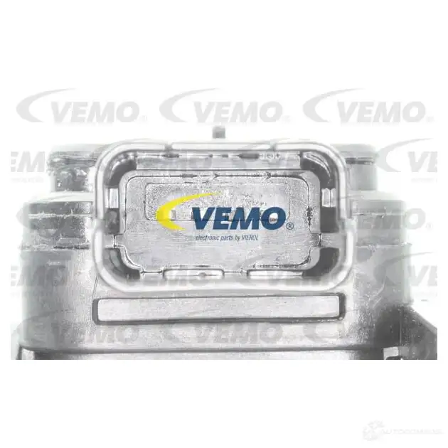 Расходомер воздуха VEMO V22-72-0134 U8K4 DCX 1218303770 4046001874307 изображение 1