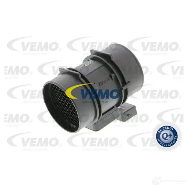 Расходомер воздуха VEMO V30-72-0175 3DJ 9UV0 4046001430725 1646421 - Изображение 1
