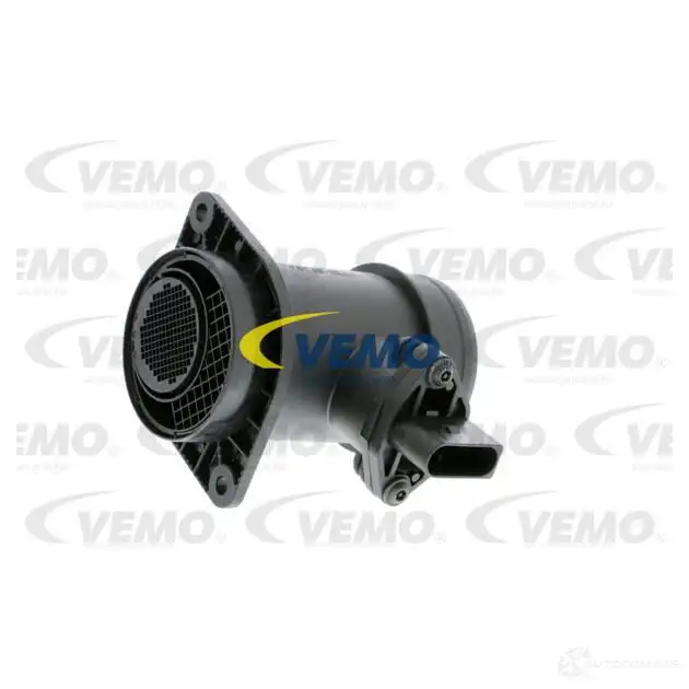 Расходомер воздуха VEMO V10-72-1205 4046001473685 1639848 FXP C3 изображение 0
