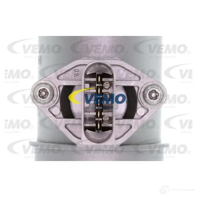 Расходомер воздуха VEMO V10-72-1205 4046001473685 1639848 FXP C3 изображение 1