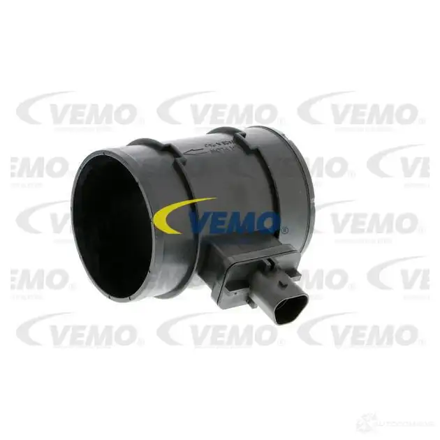Расходомер воздуха VEMO 4046001522505 IKNQ8 B7 1648679 V40-72-0474 - Изображение 1