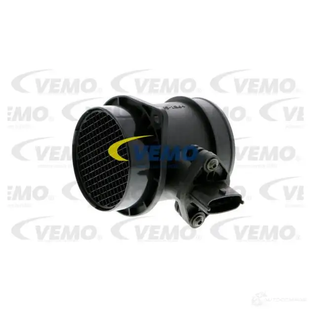 Расходомер воздуха VEMO V95-72-0047 4046001451614 I0T 86 1652260 изображение 0