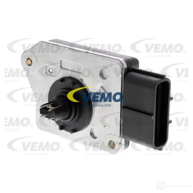 Расходомер воздуха VEMO 1425079078 v25720113 4062375047222 Q 6VEW6L - Изображение 1