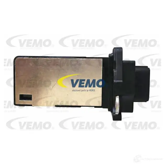 Расходомер воздуха VEMO 1437886063 V51-72-0225 OCGF R1V изображение 0