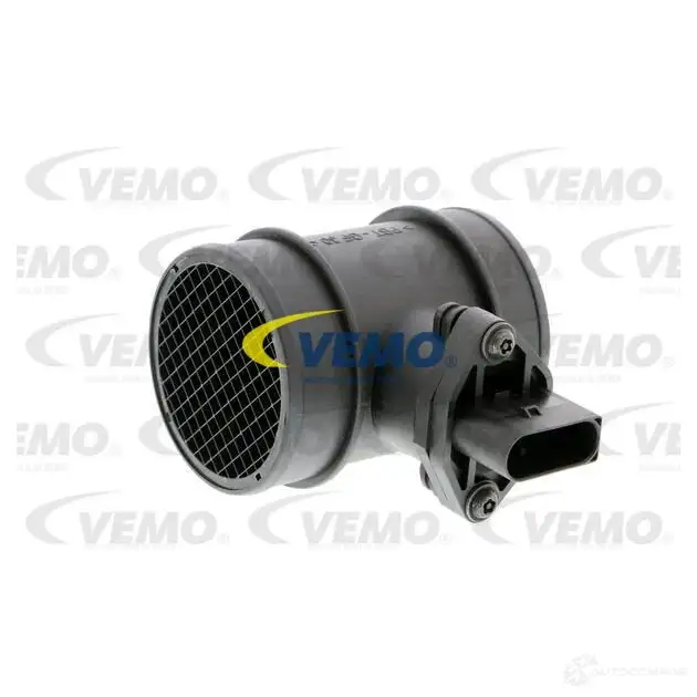 Расходомер воздуха VEMO V10-72-1220 YYF3 M 1639867 4046001508400 изображение 0