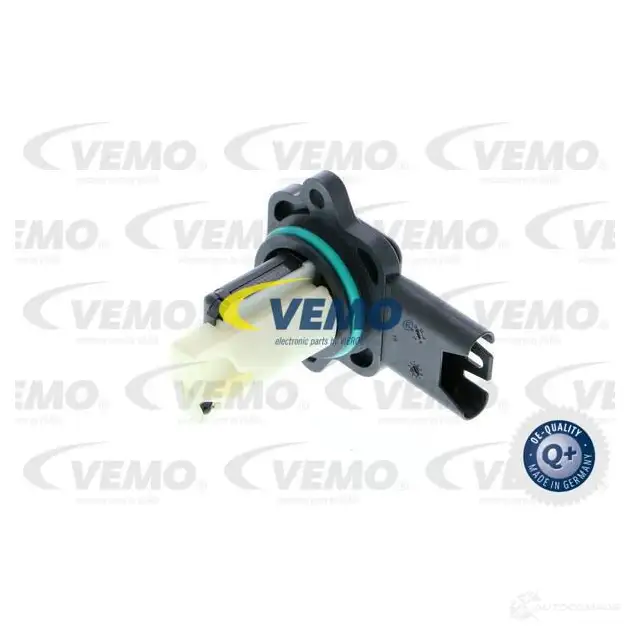 Расходомер воздуха VEMO 4046001430442 D U80C7 V20-72-5141 1642562 - Изображение 1