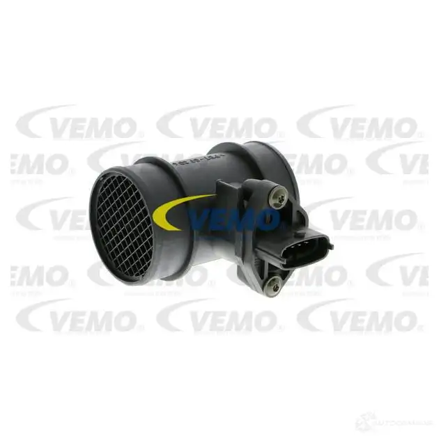 Расходомер воздуха VEMO V40-72-0404 ZYGP JM 4046001342875 1648580 - Изображение 1