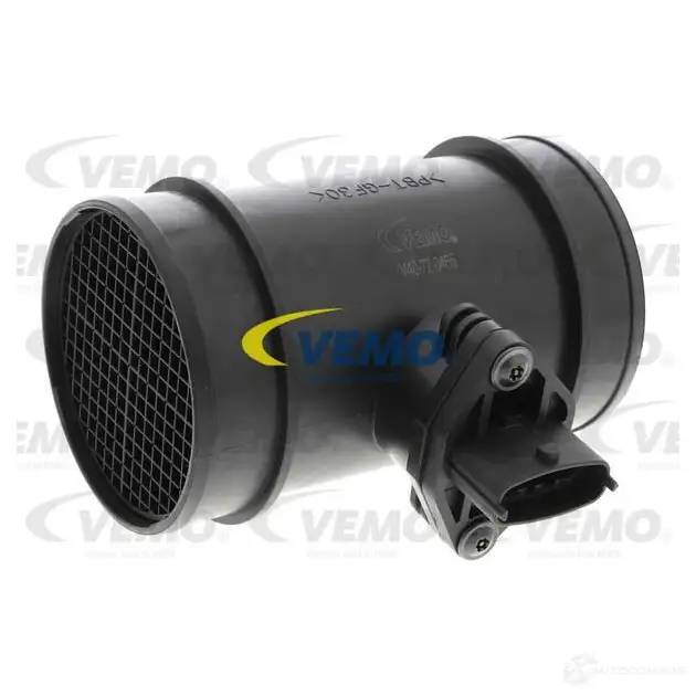 Расходомер воздуха VEMO 4A C0SX 4046001508318 1648675 v40720465 - Изображение 1