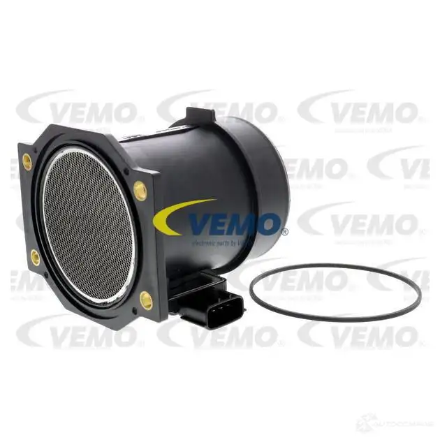 Расходомер воздуха VEMO 1425081784 4062375047307 B7S KH v38720244 - Изображение 1
