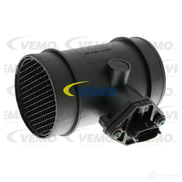 Расходомер воздуха VEMO 1648690 V 3E73 4046001579172 v40720484 изображение 0