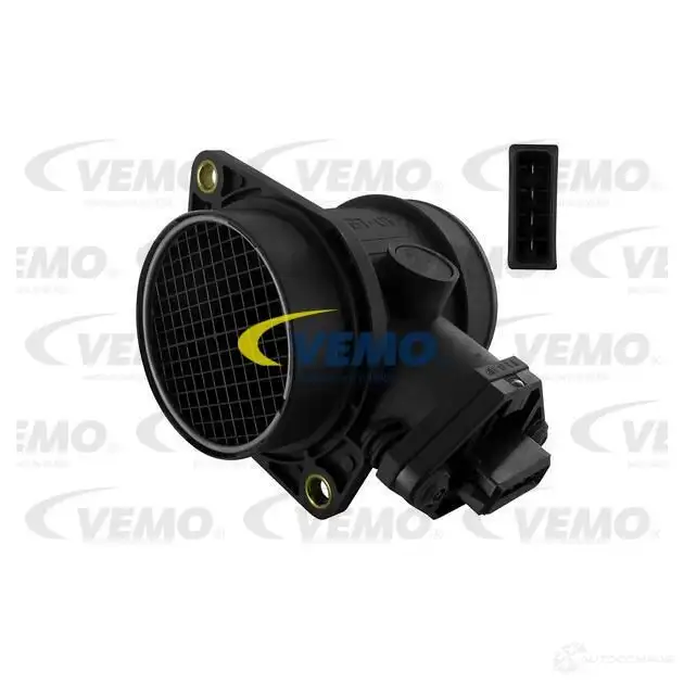 Расходомер воздуха VEMO D41N4 BB V10-72-1070 4046001362217 1639665