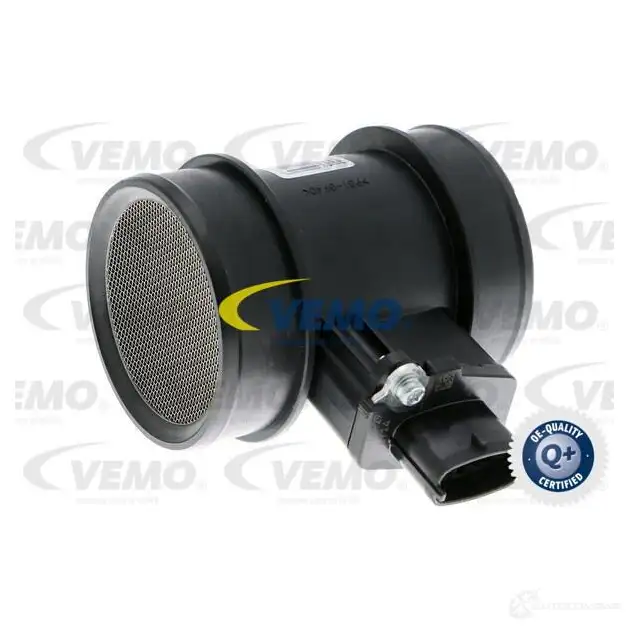 Расходомер воздуха VEMO S LIZM 1648693 4046001584039 V40-72-0486 - Изображение 1