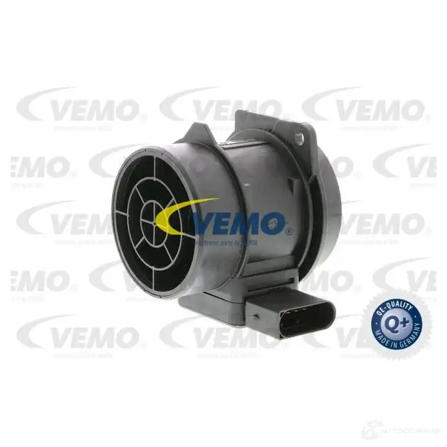 Расходомер воздуха VEMO v30720006 OG TJH0 1646233 4046001338199 изображение 0