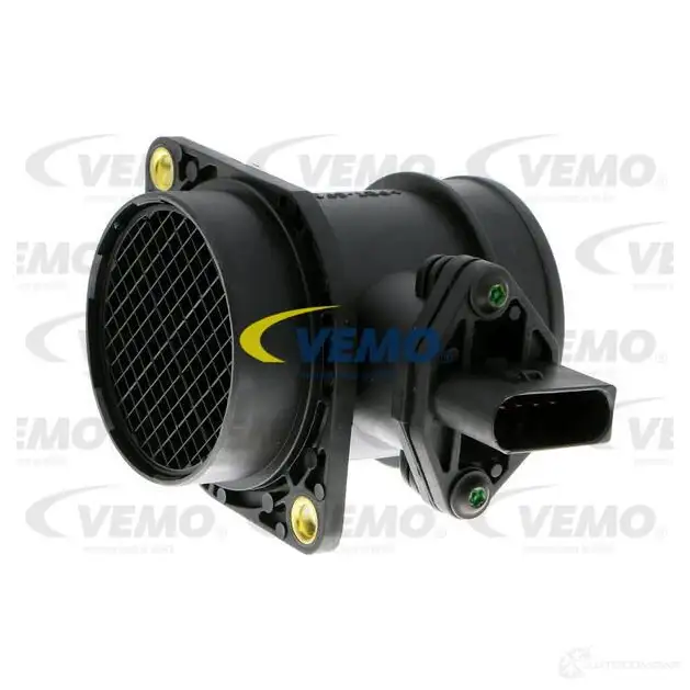Расходомер воздуха VEMO 1639588 V10-72-1020 4046001331251 H CV6N - Изображение 1