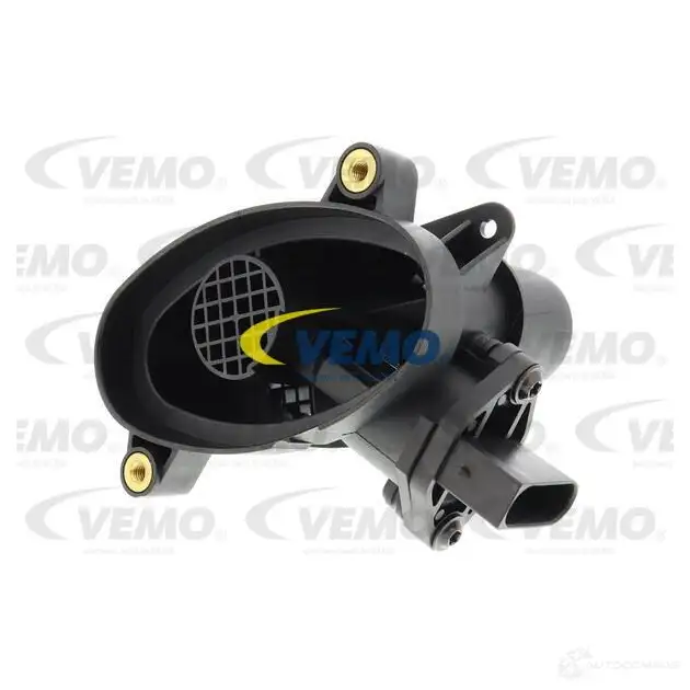 Расходомер воздуха VEMO V20-72-0005 1642088 373C XX 4046001327162 - Изображение 1