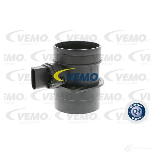 Расходомер воздуха VEMO V10-72-1049 BQ CPSNP 4046001358692 1639644 изображение 0