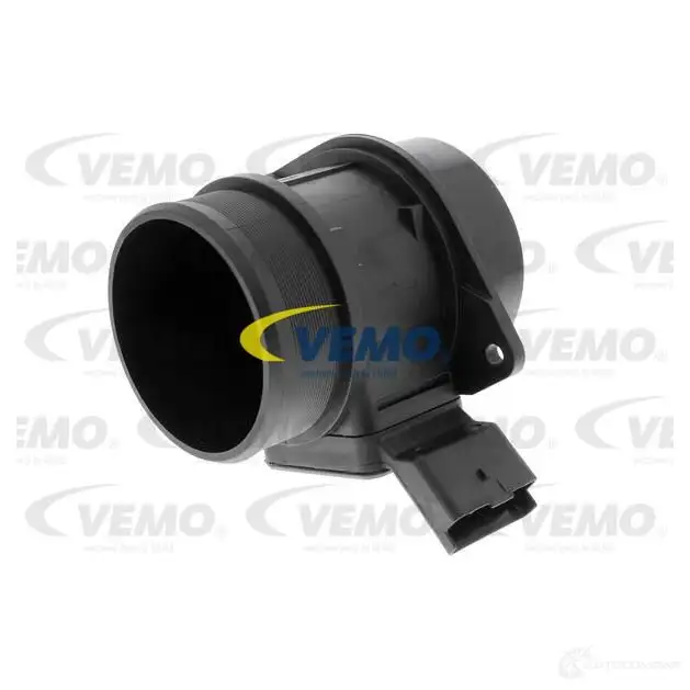 Расходомер воздуха VEMO V24-72-0002-1 1198168132 CH 0VA 4046001848360 изображение 0