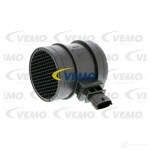 Расходомер воздуха VEMO V22-72-0080 H BN2DA 1643371 4046001508448 изображение 0