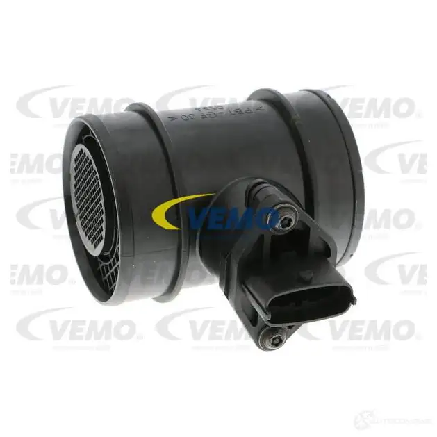 Расходомер воздуха VEMO 4046001474118 V40-72-0449 1648655 KOD9H Q - Изображение 1