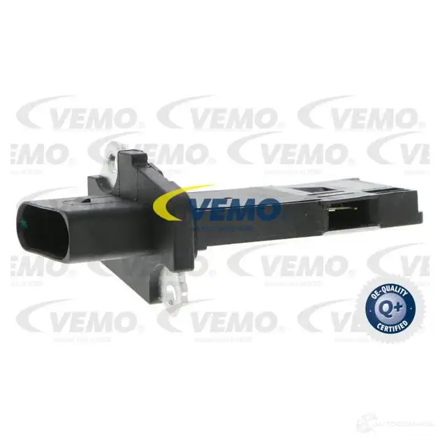 Расходомер воздуха VEMO V10-72-1399 YP G2X 4046001806834 1640059 изображение 0