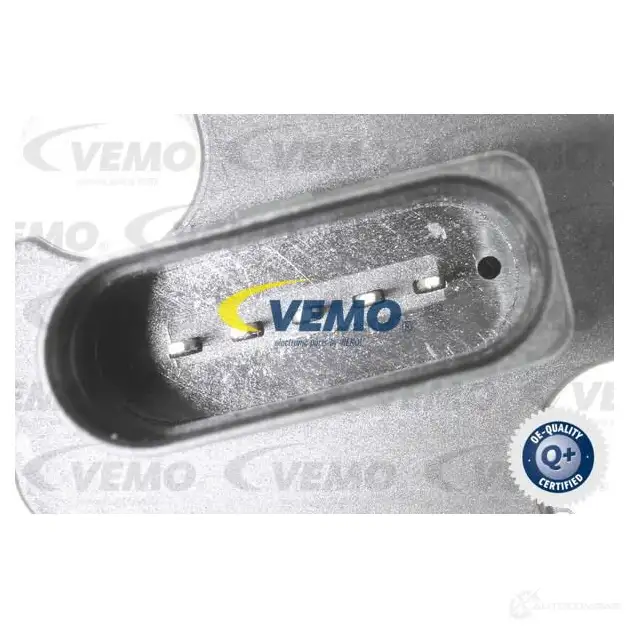 Расходомер воздуха VEMO V10-72-1399 YP G2X 4046001806834 1640059 изображение 1