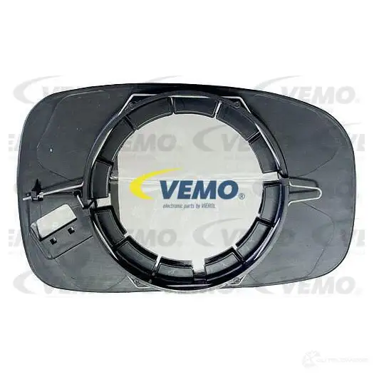Зеркальный элемент, стекло зеркала VEMO V42-69-0018 1424912592 RZUE 1 4062375043071