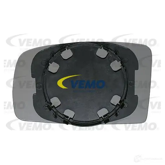Зеркальный элемент, стекло зеркала VEMO 4062375023769 46GM M 1424912369 V24-69-0013
