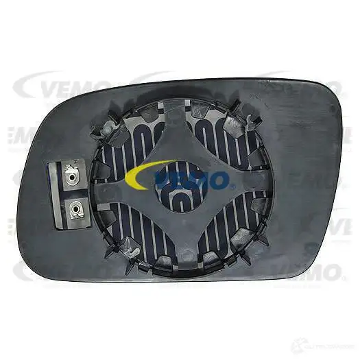 Зеркальный элемент, стекло зеркала VEMO J 6ZHHZ 4062375043033 1424912588 V42-69-0012