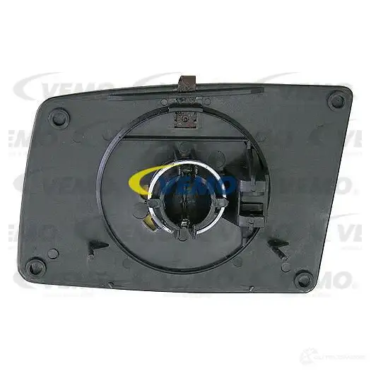 Зеркальный элемент, стекло зеркала VEMO V40-69-0044 9CC BW 4062375039197 1424912559