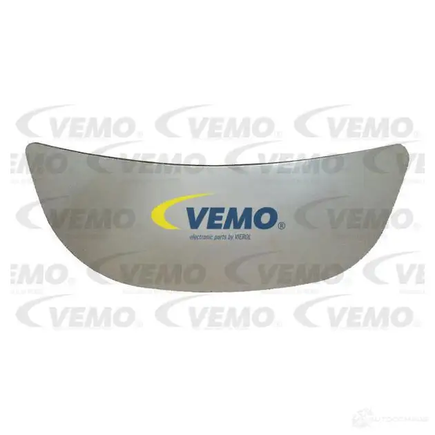 Зеркальный элемент, стекло зеркала VEMO V46-69-0029 R8 DDU4 4062375043934 1424912622