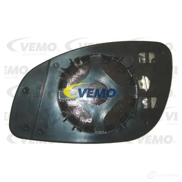 Зеркальный элемент, стекло зеркала VEMO V40-69-0039 1F 1EJ 4062375033300 1424912555