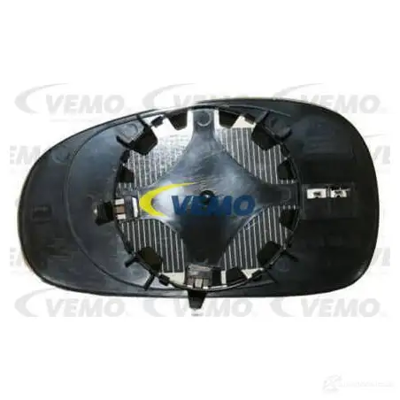 Зеркальный элемент, стекло зеркала VEMO 4062375042005 V10-69-0153 1424441927 GU 999