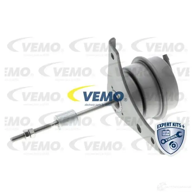 Актуатор турбины VEMO V15-40-0013 1194010273 454 135-5009S,GT2052V UTJ5QQ4 изображение 0