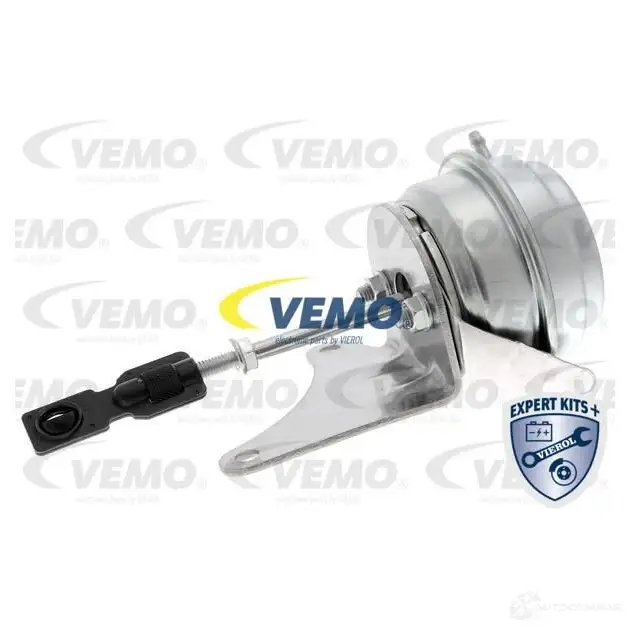 Актуатор турбины VEMO V15-40-0018 765261-500 7S,GT1646V 1194010278 GC0DW изображение 0