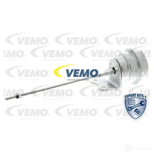 Комплект прокладок турбины VEMO I8BVZ7 v15400027 5304988 0064,K04 1194010287