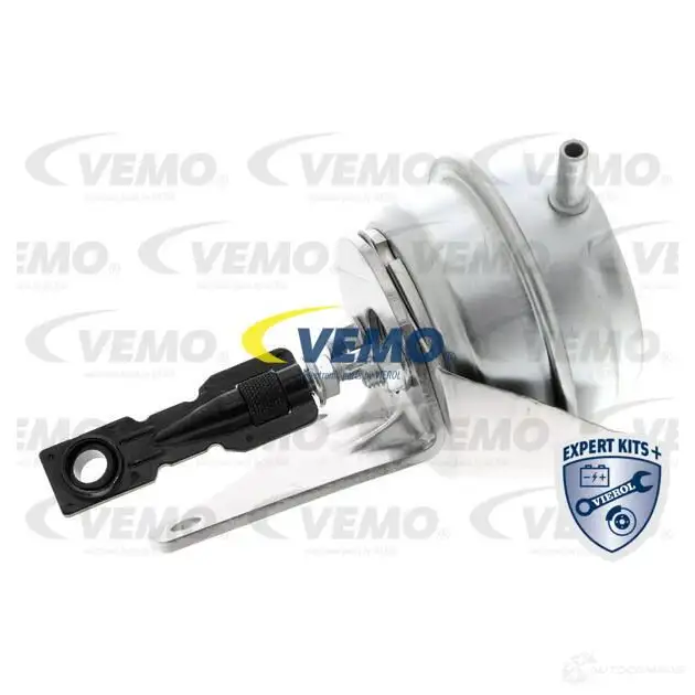 Комплект прокладок турбины VEMO 45 4135-5009S,GT2052V v15400014 F644KPU 1194010274