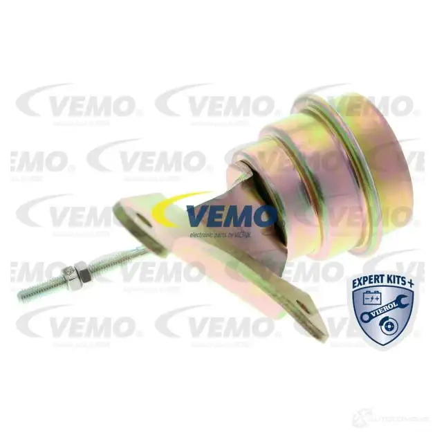 Комплект прокладок турбины VEMO 1194010279 FK5TF 5303988 0035,K03 v15400019 изображение 0