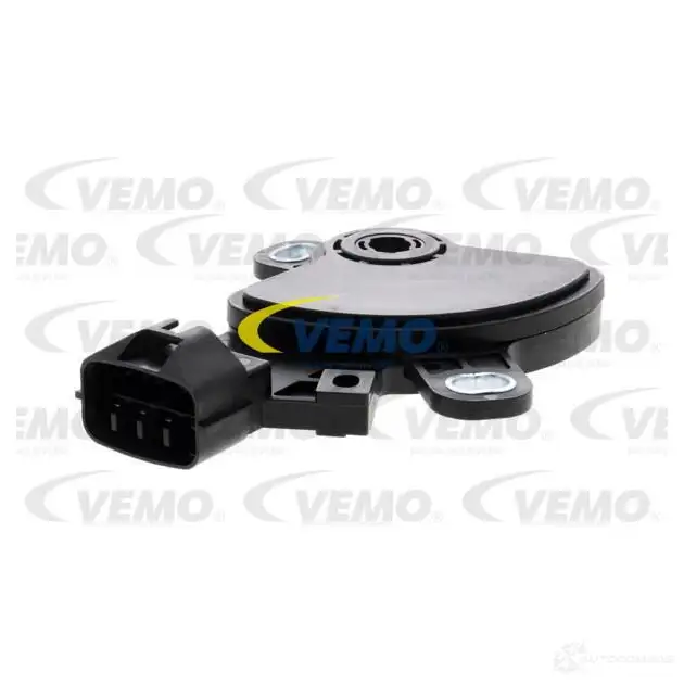 Блок кнопок VEMO V38-73-0047 1439008533 G 9EXEPQ изображение 0