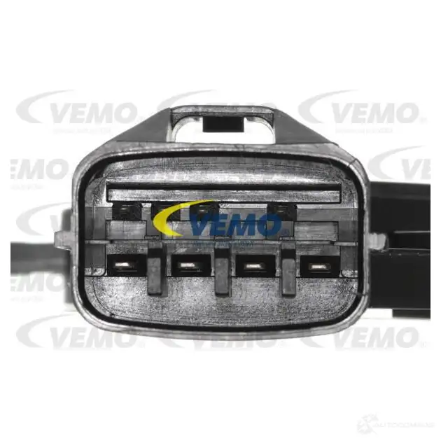 Блок кнопок VEMO V38-73-0047 1439008533 G 9EXEPQ изображение 1