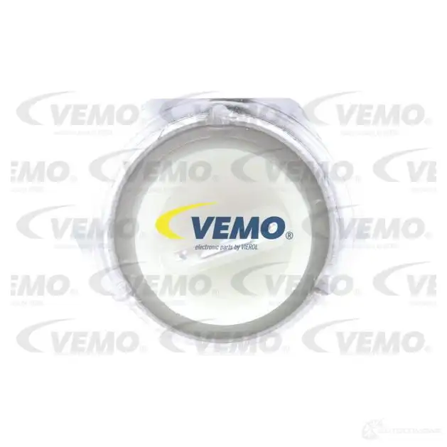 Датчик давления масла VEMO 4046001328930 1641524 V15-99-2015 Z801HW W изображение 1