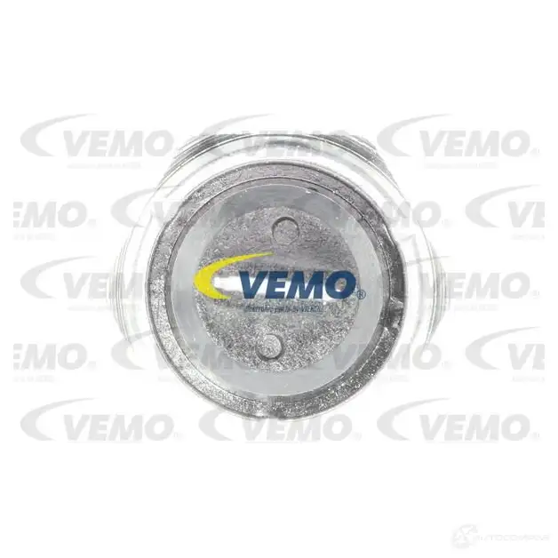 Датчик давления масла VEMO 4046001277108 1641501 V15-99-1992 D OZA6D изображение 1