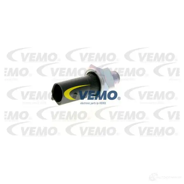 Датчик давления масла VEMO 1641513 K3T P2W2 V15-99-2004 4046001299889 изображение 0