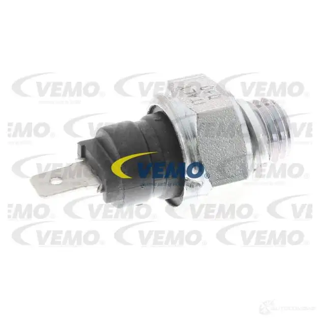 Датчик давления масла VEMO V24-73-0031 4046001528323 3 8HMKMB 1644136 изображение 0