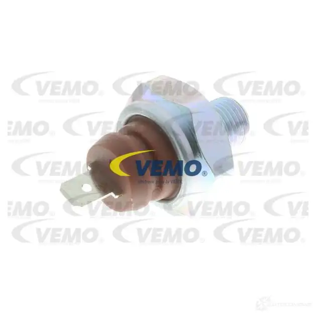 Датчик давления масла VEMO V15-99-1996 1641505 4046001277146 0R C410G изображение 0