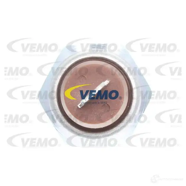 Датчик давления масла VEMO V15-99-1996 1641505 4046001277146 0R C410G изображение 1