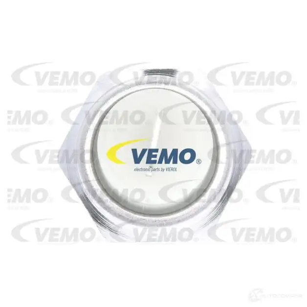 Датчик давления масла VEMO 1641504 V15-99-1995 KLIRN 4 4046001277139 изображение 1